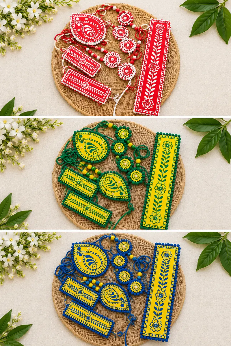 customisable-rabindra-nritya-jewellery-set