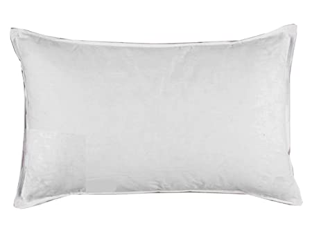 শিমুল তুলোর বালিশ / Simul Cotton Pillow